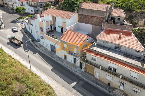 Villa a Alcobaca, Leiria, Alcobaca - € 250.000 | Ref: 0123 - foto 3