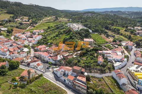Villa a Alcobaca, Leiria, Alcobaca - € 250.000 | Ref: 0123 - foto 26