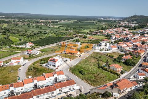 Villa a Alcobaca, Leiria, Alcobaca - € 250.000 | Ref: 0123 - foto 27
