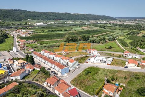 Villa a Alcobaca, Leiria, Alcobaca - € 250.000 | Ref: 0123 - foto 28