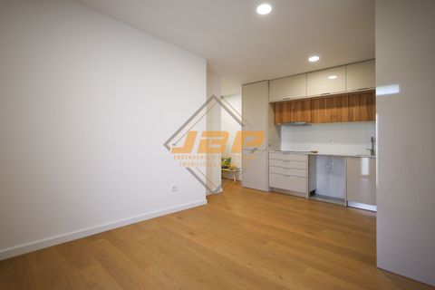 Villa a Alcobaca, Leiria, Alcobaca - € 250.000 | Ref: 0123 - foto 5