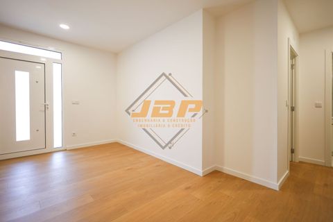 Villa a Alcobaca, Leiria, Alcobaca - € 250.000 | Ref: 0123 - foto 4