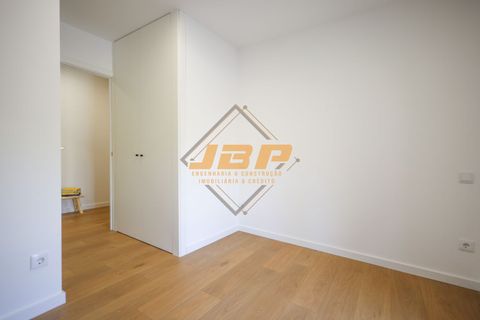 Villa a Alcobaca, Leiria, Alcobaca - € 250.000 | Ref: 0123 - foto 7