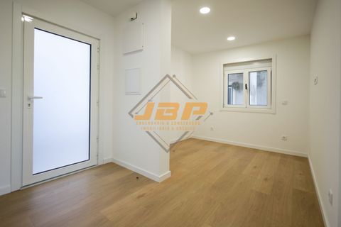 Villa a Alcobaca, Leiria, Alcobaca - € 250.000 | Ref: 0123 - foto 9