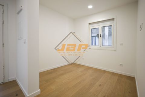 Villa a Alcobaca, Leiria, Alcobaca - € 250.000 | Ref: 0123 - foto 10