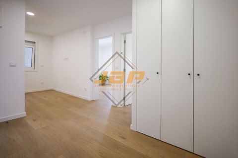 Villa a Alcobaca, Leiria, Alcobaca - € 250.000 | Ref: 0123 - foto 12