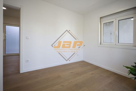 Villa a Alcobaca, Leiria, Alcobaca - € 250.000 | Ref: 0123 - foto 14