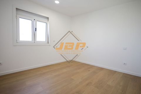 Villa a Alcobaca, Leiria, Alcobaca - € 250.000 | Ref: 0123 - foto 15