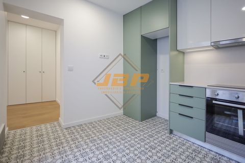 Villa a Alcobaca, Leiria, Alcobaca - € 250.000 | Ref: 0123 - foto 19