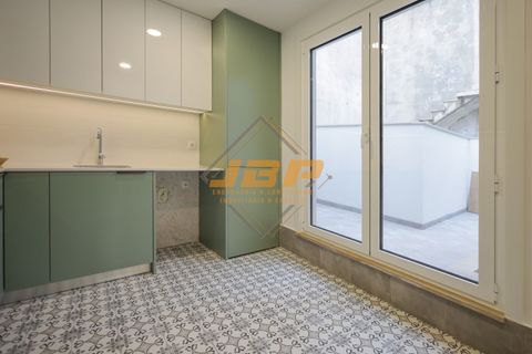 Villa a Alcobaca, Leiria, Alcobaca - € 250.000 | Ref: 0123 - foto 20