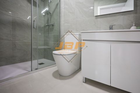 Villa a Alcobaca, Leiria, Alcobaca - € 250.000 | Ref: 0123 - foto 21