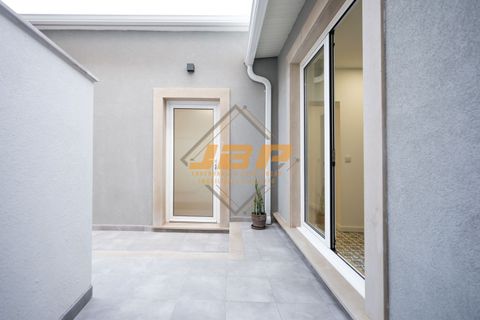 Villa a Alcobaca, Leiria, Alcobaca - € 250.000 | Ref: 0123 - foto 23