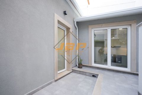 Villa a Alcobaca, Leiria, Alcobaca - € 250.000 | Ref: 0123 - foto 24