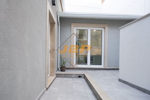 Villa a Alcobaca, Leiria, Alcobaca - € 250.000 | Ref: 0123 - foto 25