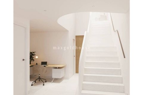 Leilighet i Torrevieja, Alicante, Torrevieja - € 595 000 | Ref: NFD-FD-0021b - foto 7