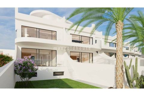 Leilighet i Torrevieja, Alicante, Torrevieja - € 595 000 | Ref: NFD-FD-0021b - foto 8