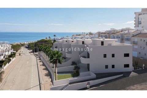Leilighet i Torrevieja, Alicante, Torrevieja - € 595 000 | Ref: NFD-FD-0021b - foto 9