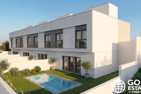 Byhus i Mazarron, Murcia, Mazarron - € 269.000 | Ref: 21217913-01 - foto 3