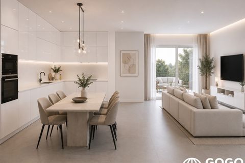 Byhus i Mazarron, Murcia, Mazarron - € 269.000 | Ref: 21217913-01 - foto 4
