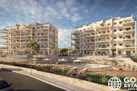 Wohnung in Corvera, Murcia, Corvera - € 285.000 | Ref: 47065911-03 - Foto 6