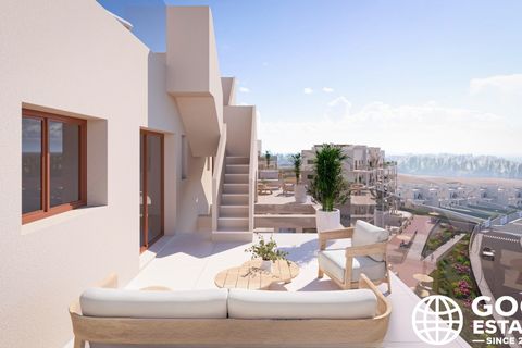 Wohnung in Corvera, Murcia, Corvera - € 285.000 | Ref: 47065911-03 - Foto 11