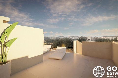 Wohnung in Corvera, Murcia, Corvera - € 285.000 | Ref: 47065911-03 - Foto 12