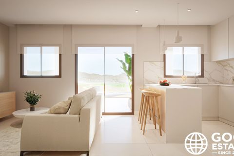 Wohnung in Corvera, Murcia, Corvera - € 285.000 | Ref: 47065911-03 - Foto 15
