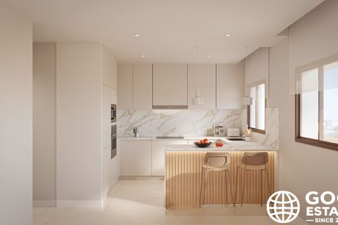 Wohnung in Corvera, Murcia, Corvera - € 285.000 | Ref: 47065911-03 - Foto 18