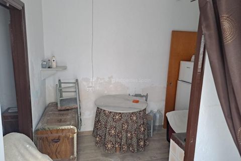 Leilighet i Macael, Almeria, Macael - € 8 000 | Ref: APS 2003 - foto 2