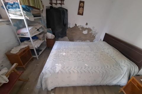 Leilighet i Macael, Almeria, Macael - € 8 000 | Ref: APS 2003 - foto 3