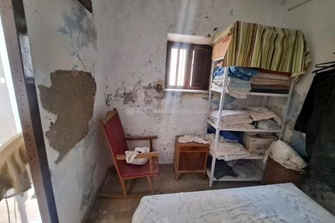 Leilighet i Macael, Almeria, Macael - € 8 000 | Ref: APS 2003 - foto 4