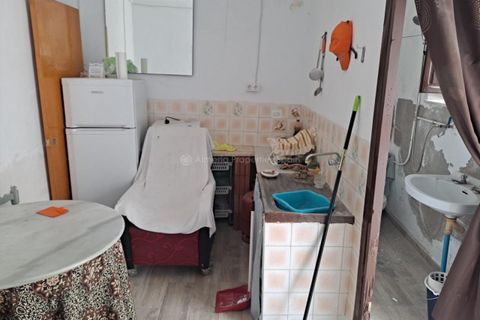 Leilighet i Macael, Almeria, Macael - € 8 000 | Ref: APS 2003 - foto 5