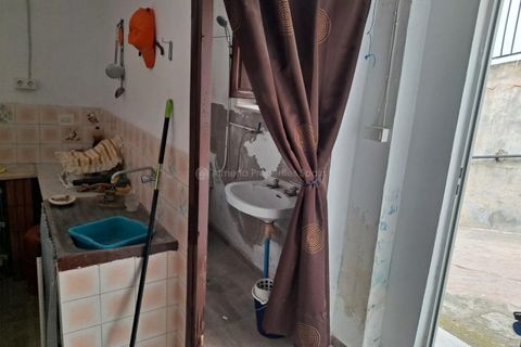 Leilighet i Macael, Almeria, Macael - € 8 000 | Ref: APS 2003 - foto 6