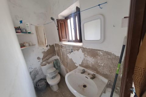 Leilighet i Macael, Almeria, Macael - € 8 000 | Ref: APS 2003 - foto 7