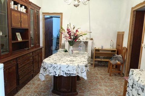 Farm hus i Taberno, Almeria, Taberno - € 110.000 | Ref: APS 2002 - foto 7
