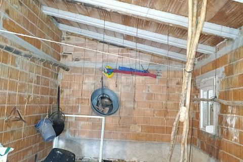 Farm hus i Taberno, Almeria, Taberno - € 110.000 | Ref: APS 2002 - foto 15