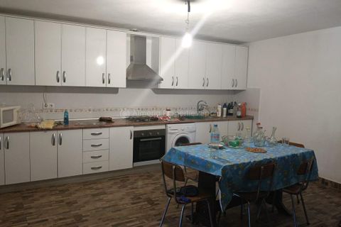 Farm hus i Albox, Almeria, Albox - € 175.000 | Ref: APS 2001 - foto 2