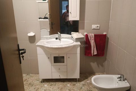 Farm hus i Albox, Almeria, Albox - € 175.000 | Ref: APS 2001 - foto 3