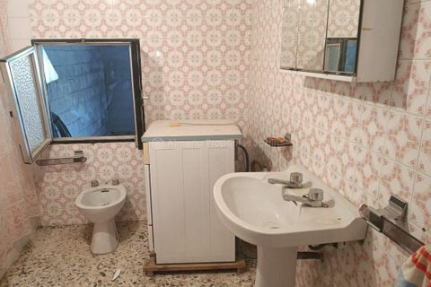 Farm hus i Albox, Almeria, Albox - € 175.000 | Ref: APS 2001 - foto 6