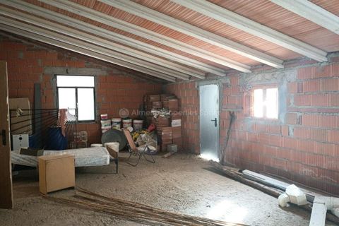 Farm hus i Albox, Almeria, Albox - € 175.000 | Ref: APS 2001 - foto 7