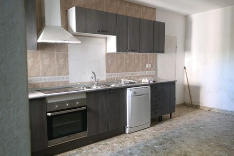 Farm hus i Albox, Almeria, Albox - € 175.000 | Ref: APS 2001 - foto 9