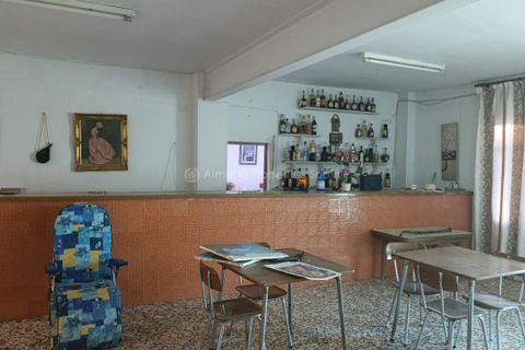 Farm hus i Albox, Almeria, Albox - € 175.000 | Ref: APS 2001 - foto 10