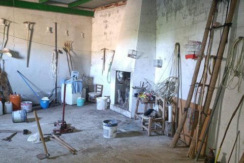 Farm hus i Albox, Almeria, Albox - € 175.000 | Ref: APS 2001 - foto 12