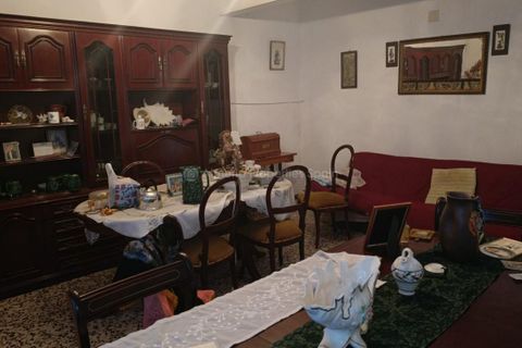 Farm hus i Albox, Almeria, Albox - € 175.000 | Ref: APS 2001 - foto 14