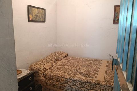Farm hus i Albox, Almeria, Albox - € 175.000 | Ref: APS 2001 - foto 17