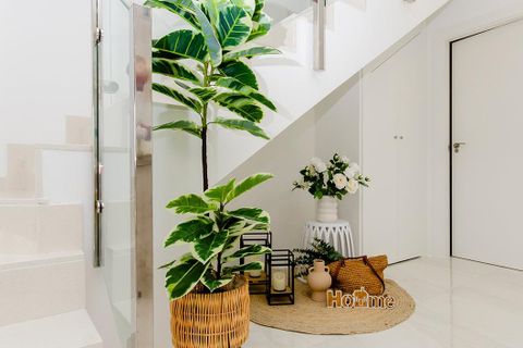 Villa a Orihuela, Alicante, Orihuela - € 395.000 | Ref: RSL-22643 - foto 45