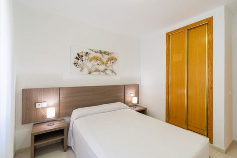 Bungalou a Calpe, Alicante, Calpe - € 190.000 | Ref: RSL-81198 - foto 13