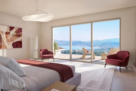 Villa i Grimaud, Var, Grimaud - € 7.000.000 | Ref: HH-16188005 - foto 5
