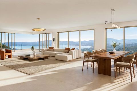 Villa i Grimaud, Var, Grimaud - € 6.440.000 | Ref: HH-16188003 - foto 3