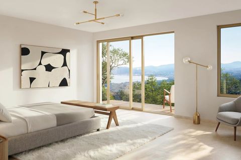 Villa i Grimaud, Var, Grimaud - € 6.440.000 | Ref: HH-16188003 - foto 4